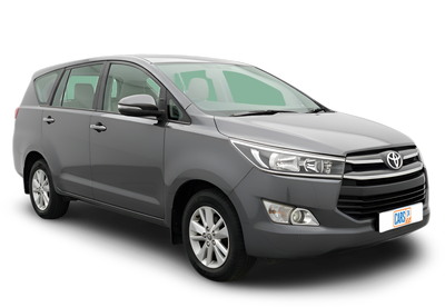 Toyota Innova Crysta-img